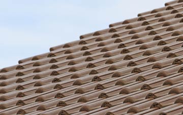 plastic roofing Covender, Herefordshire