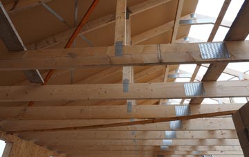 Covender roof truss costs