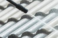 rated Covender roof cleaning companies