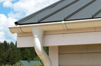 Covender soffits