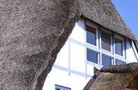 find rated Covender thatchers